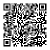 【套装】小米5s 全网通 高配版 3GB内存 64GB ROM 哑光金 移动联通电信4G手机+凑单品