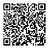 SAMSUNG 三星 550R5L-Z03 15.6英寸笔记本电脑（i7-6500U、8G、128G+500G、940M