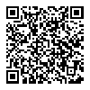 【当当自营】华为 麦芒5 全网通（4GB+64GB）苍穹灰  移动联通电信4G手机 双卡双待