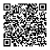 Fühlen 富勒 X100双翼游神 无线游戏鼠标