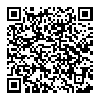 HIMEDIA 海美迪 Q5四代 智能安卓播放器