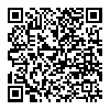 LaCie 莱斯 Porsche Design P9227 2.5英寸 USB-C 移动硬盘 2TB