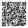 ZMI 7800毫安 联通/移动/电信/全网通/移动电源/充电宝 随身mifi 4G无线路由器