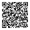 秋叶原（CHOSEAL） HYWL-002 2.0版本双磁环HDMI数字高清线（支持3D）3米