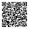 手慢无货：联想 MIIX 4 磁吸式可拆卸键盘