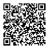 Pioneer先锋 SEC-CL52S 金属腔体 入耳式耳机 PLUS会员包邮