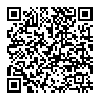 REACHACE 达尔优 机械师合金版 机械键盘