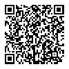 QIC  1.5米多口AC国标插座2件