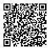 SAMSUNG 三星 S22E360H 21.5英寸电脑显示器