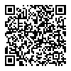 Weloop 唯乐 小黑3 智能运动手表