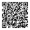 DUNU 达音科 I5C 动铁耳机入耳式耳挂 黑色