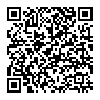 EPSON 爱普生 RUNSENSE SF-850 GPS 旗舰级运动心率表 包邮（用券）