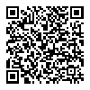 联想(Lenovo)小新Air 12.2英寸13.4mm超轻薄笔记本电脑(M5 6Y54 4G 256G SSD 