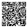 未来人类（Terrans Force）T5 1060 67T 15.6英寸游戏本(i7-6820HK 8G 256G固