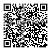 Lenovo 联想 ZUK Z2 Pro 智能手机