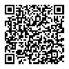 SONMUSE 声缪斯 X3 小太豉 便携蓝牙音箱
