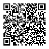 送耳机！荣耀8青春版 全网通标配版3GB+32GB 包邮