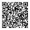 Tenda 腾达A9 300M家用无线WiFi放大器