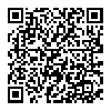 MAXSUN 铭瑄 MS-H110D4L 全固版 主板