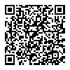 ORICO 奥睿科 ADC系列 Micro USB安卓手机数据线 3A  黑色 0.5米