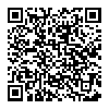 Apple 苹果 iPad WLAN版/A9 128G 金色 MPGW2CH/A 9.7英寸 Retina 平板电脑