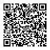 CHOETECH otg转接线