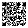 SAMSUNG 三星 Galaxy C5 SM-C5000 全网通智能手机