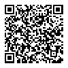 冲猫 Type-c数据线 1m 包邮