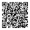 天猫 orico旗舰店 数码配件