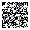 震撼低价# 新科 X9无线运动车载蓝牙耳机 包邮99.9-40