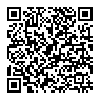 Newsmy 纽曼 NM-5 车载充电器