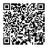 RANTOPAD 镭拓 MXX 机械键盘 青轴