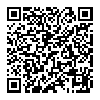 ZMI紫米 移动电源 10000mAh