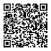 Sony 索尼 SRS-ZR7 无线蓝牙音箱