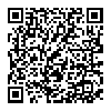 ThinkPad E470c-20H3A007CD 14英寸 笔记本电脑（i5-6200U 4G 256GSSD NVIDI