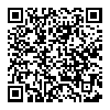 ZMI 紫米 移动电源 20000mAh