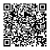 EDIFIER 漫步者 B3 蓝牙回音壁 电视音箱