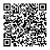 联想（ThinkPad）E570c（20H70001CD）15.6英寸笔记本（i5-6200U 4G 500G 940MX