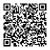 MEE audio X6plus无线运动耳机 119元包邮