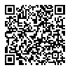 男神节！SONY 索尼 SRS-ZR7 蓝牙音箱 包邮（需用券）