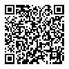 UGREEN 绿联 DVI转VGA 转接头 24+5