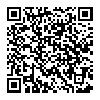 Newsmy 纽曼 车载充电器