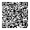 《BlazBlue: Chronophantasma Extend（苍翼默示录：刻之幻影扩展版）》数字版游戏