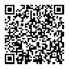 奥睿科 ORICO SC1 USB多功能外置声卡Surface免驱声卡麦克风/耳机音量调节 TRS