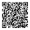 ASUS 华硕 ROG玩家国度 PG278QR 27英寸2K显示器