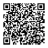 德国巨炮 GARINEMAX A11 桌面回音壁蓝牙音响音箱 	 券后包邮（原价209元）