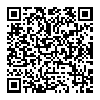 Fy 飞宇科技 Vimble c 手持云台稳定器