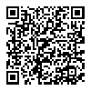【当当自营】华为 畅享6S 全网通（3GB+32GB）金色 移动联通电信4G手机 双卡双待
