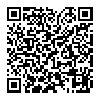 ticwatch 2 智能手表经典系列(珠光粉真皮表带)语音触摸ticwear系统 蓝牙3G通话