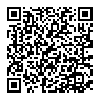 UGREEN 绿联 T口数据线 1米
